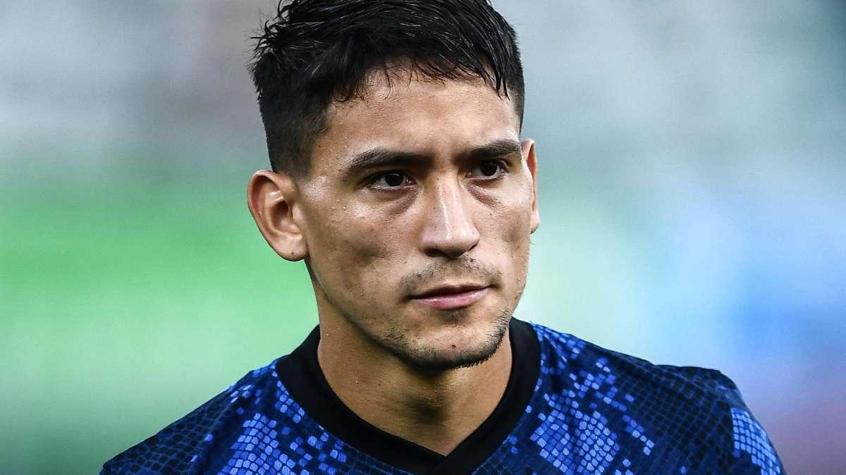 GdS - Satriano non è convinto del Brest, ma l'Inter ha l'accordo per 6 milioni più bonus