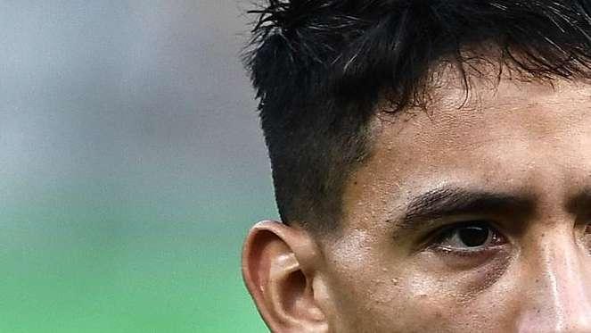 Il Giorno - Giovani ed esuberi: chi può andare in ritiro con Inzaghi