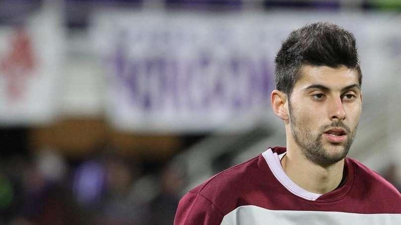 Il Torino vuole Benassi: Cairo valuta la comproprietà