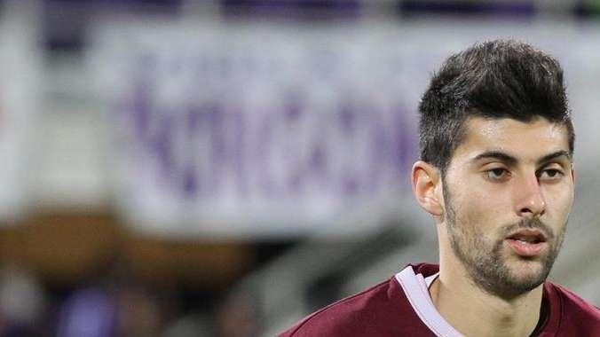 FcIN - Benassi idea per il Toro: questa la situazione