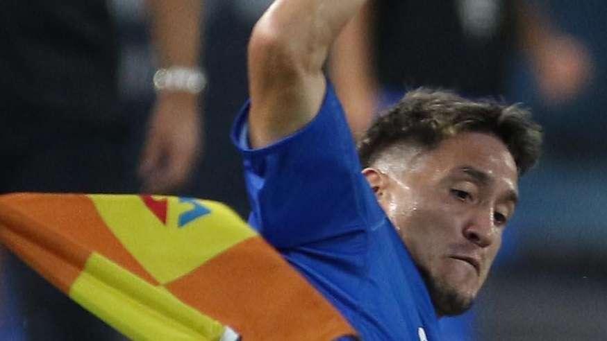 FcIN - Giovani canterani crescono: le strategie (diverse) dell'Inter per il percorso di Fabbian e Satriano