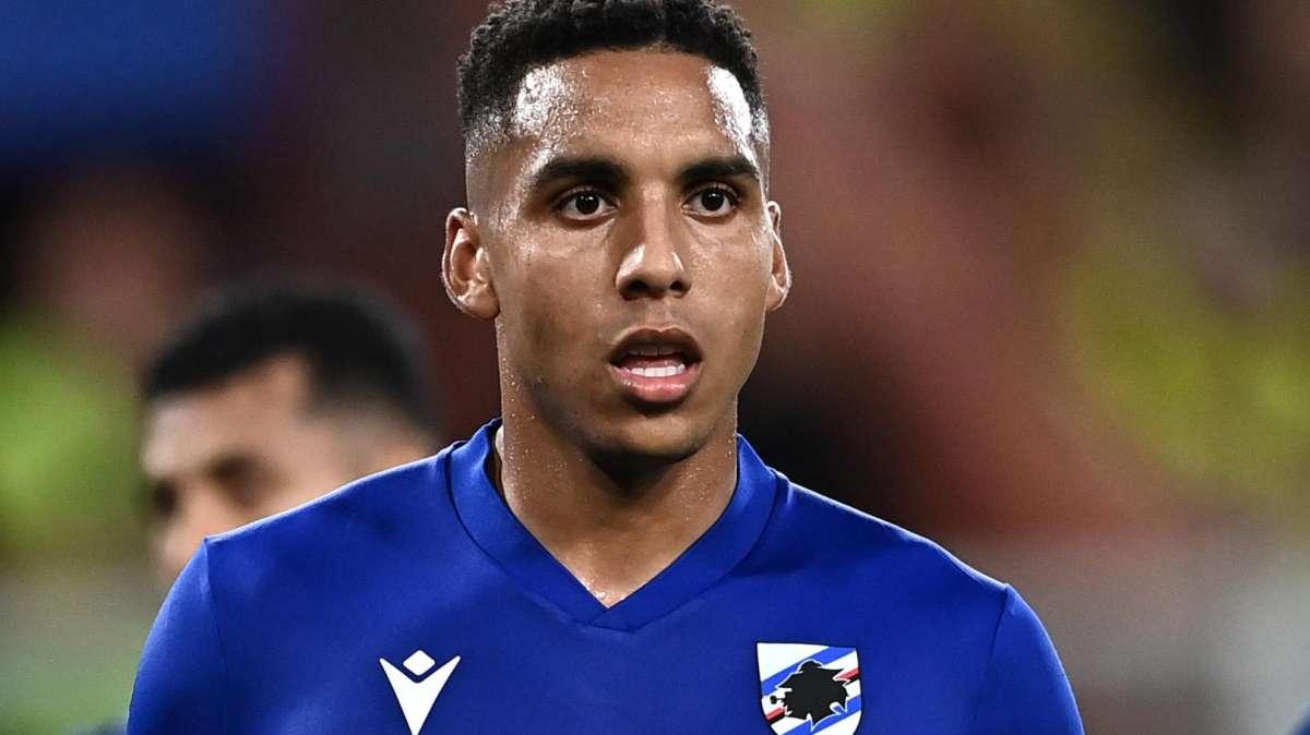 Qui Samp - Sabiri si è allenato tra campo e palestra. Terapie per Gunter e Quagliarella