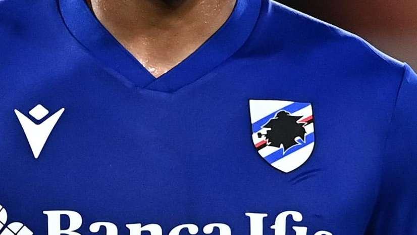 Lega Serie A solidale con la Sampdoria: "Atto ignobile per un club in una fase molto delicata"