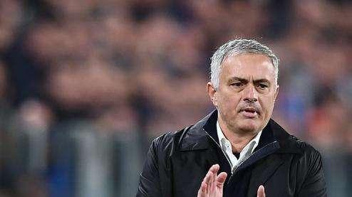 Mou centra la terza col Tottenham: 3-2 al Bournemouth in Premier League, brividi nel finale anche stavolta