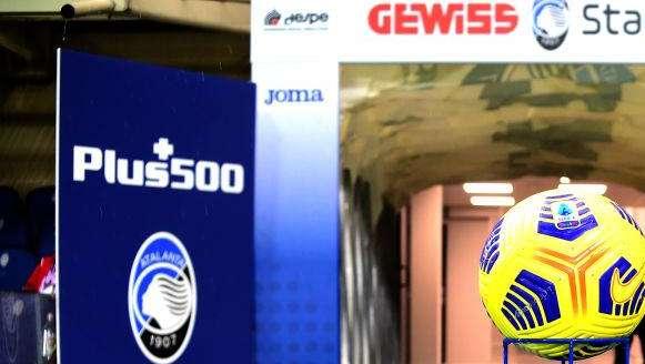 Serie A, tentativo col governo per riavere i tifosi negli stadi. Il 21 agosto via al prossimo campionato