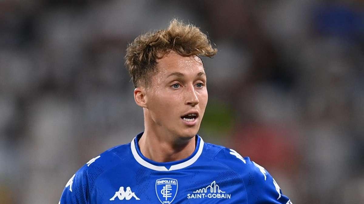VIDEO - Empoli-Monza 1-0, decide il gol di Haas: gli highlights del match