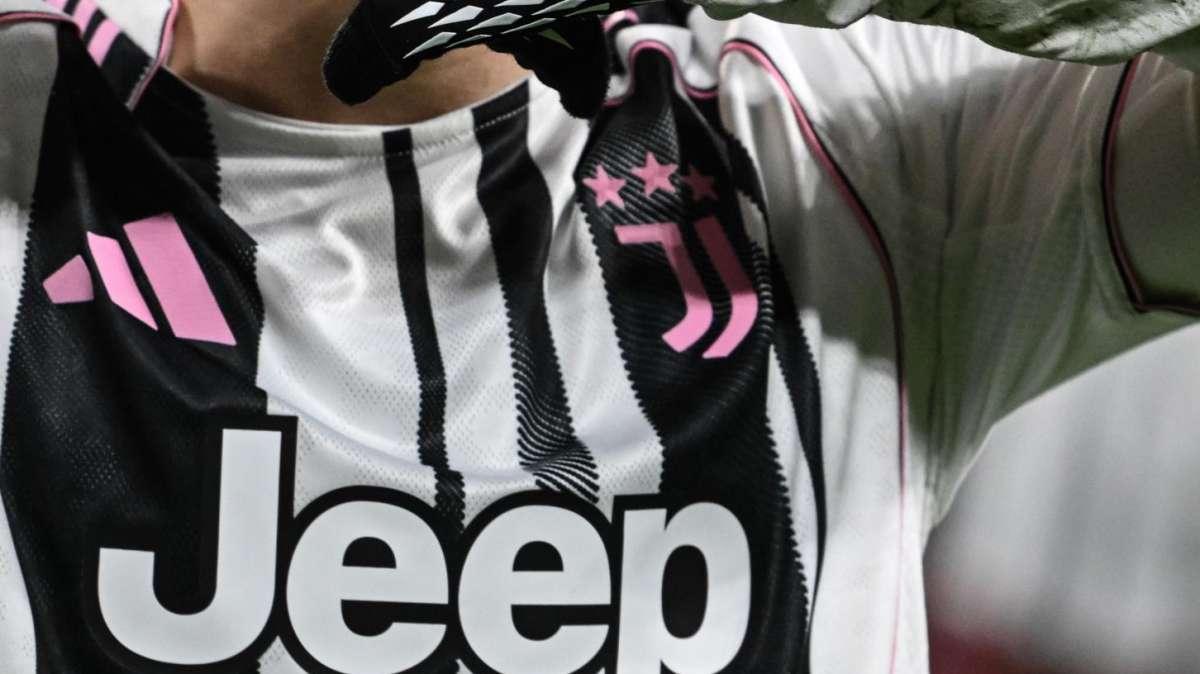 Juve Primavera, Padoin: "Inter ottimo avversario, c'è grande soddisfazione per la vittoria ottenuta senza subire gol"