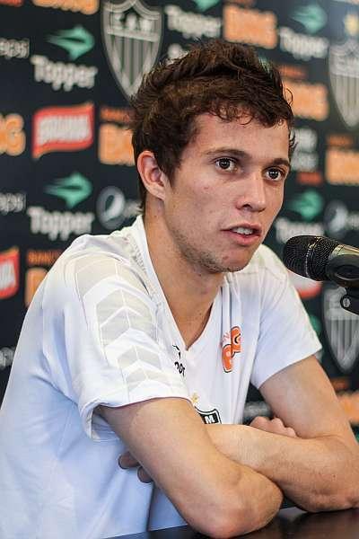Marca - Inter, occhi sul talento brasiliano Bernard