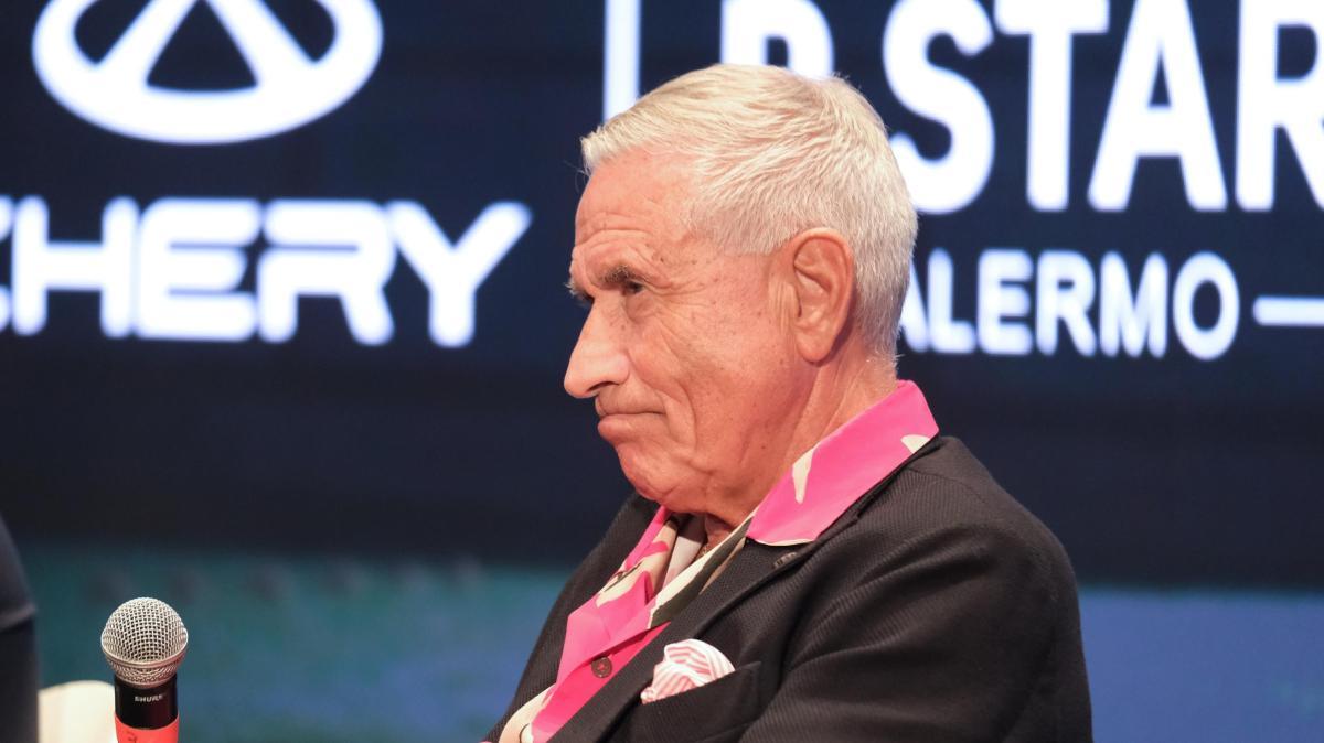 Damiani: "Roma bell'ambiente, ma l'Inter è favorita"