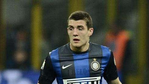 Serena consiglia: "Inter, meglio ripartire da zero. Kovacic promosso, ma va definito ancora il suo ruolo"