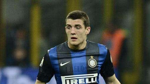 Partitella finale, da Kovacic lampi di classe