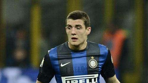 CdS - Con Thohir parte la ricerca dei nuovi Kovacic
