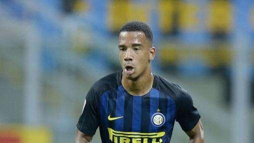 GdS - De Boer lancia Miangue: fu strappato all'Arsenal