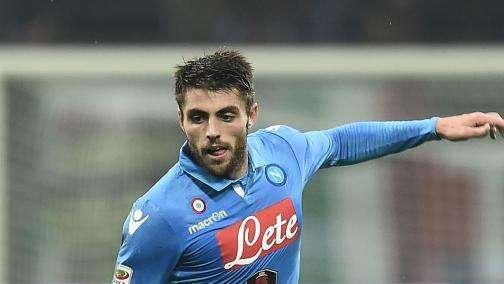 Lopez a Sky: "Inter? Squadra con tanta qualità, noi..."