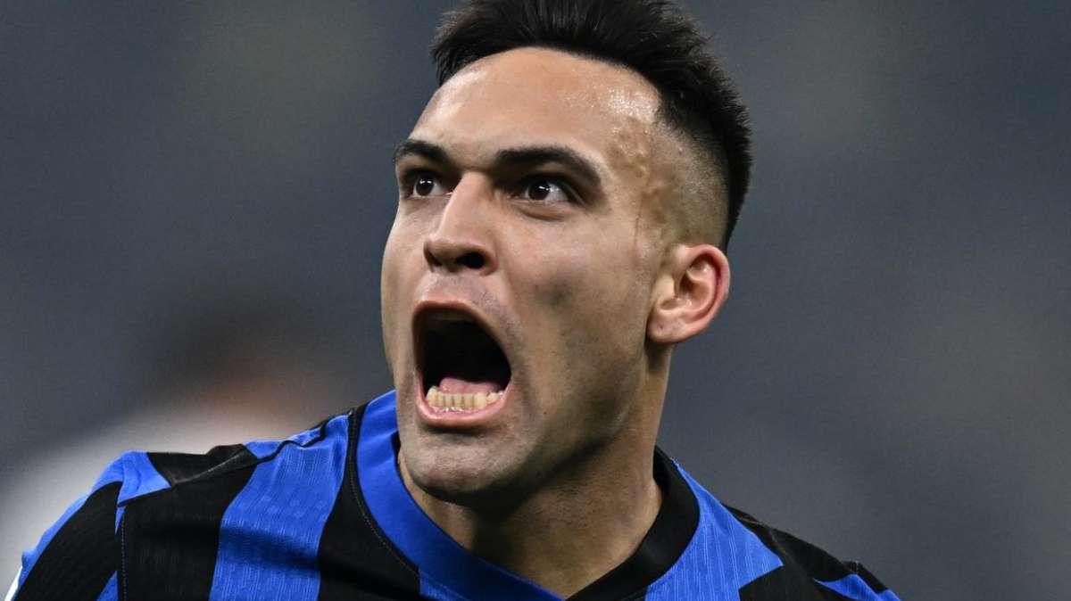 TS - Inter, Lautaro è il colpo di mercato: quanti obiettivi per questa stagione