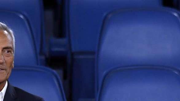 Lega Serie A, Dal Pino verso la riconferma da presidente. Anche senza candidatura