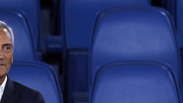 Dal Pino: "I playoff? Serve piano alternativo se non si completasse la stagione"