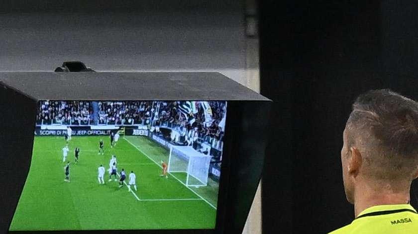 Football Video Support non solo in Serie C: verrà introdotto anche nella Serie A Femminile