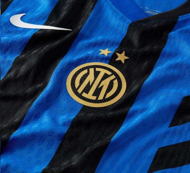Betsson.Sport in grande attesa per le nuove maglie dell'Inter: su X un post con le due stelle