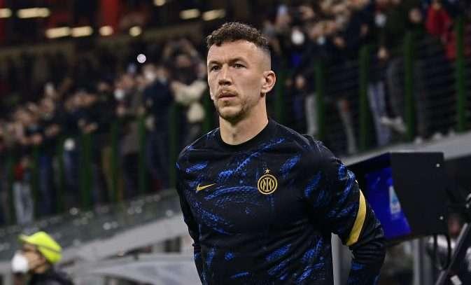 FcIN - Bundesliga, Premier e Mou tentano Perisic. L'Inter attende una risposta