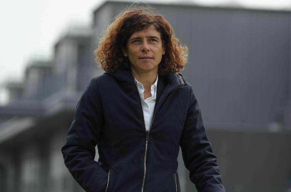 Domani l'Inter Women sfiderà la Fiorentina: sono 22 le convocate di Guarino