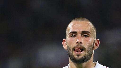 Sport - A. Vidal non convocato da Valverde: il motivo è il mercato. Su di lui forti Siviglia, Valencia e Inter