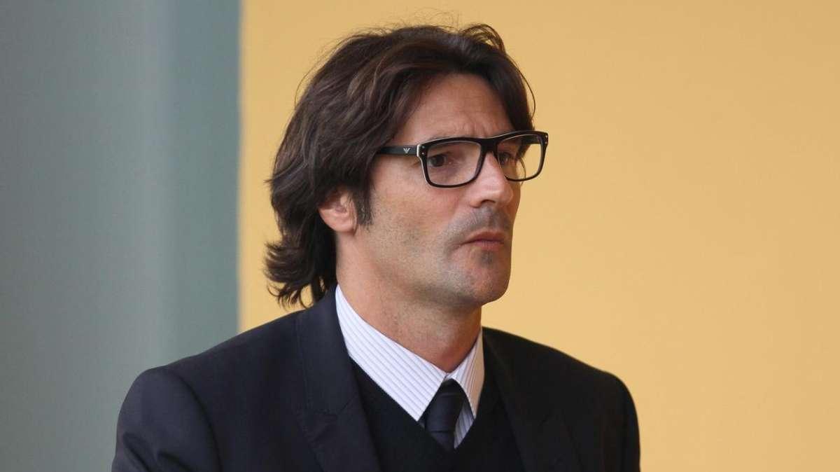 U-18, match contro l'Austria: tre i nerazzurri convocati
