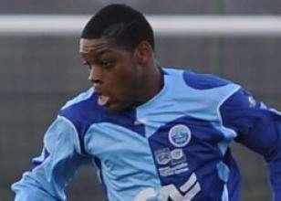 Da Sky Sports UK confermano: Ntcham va al City