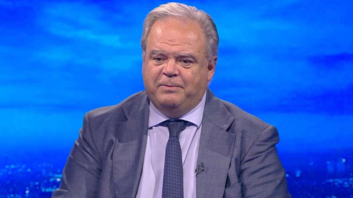 Il giudizio di Condò: "La Champions è un'assassina silenziosa. E le big..."