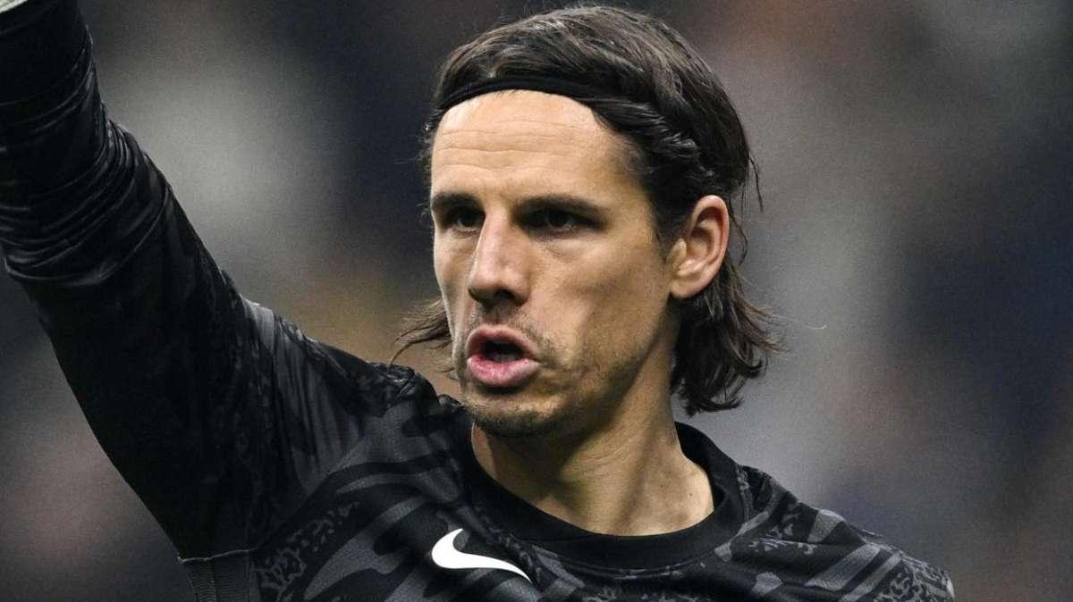 Roma: "Sommer tra i più sottovalutati d'Europa. Giocai con Farris al Fiorenzuola, era un simpaticone"