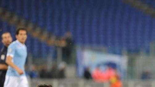 L'ag. Canovi: "Ranocchia è un rinforzo per Mazzarri"