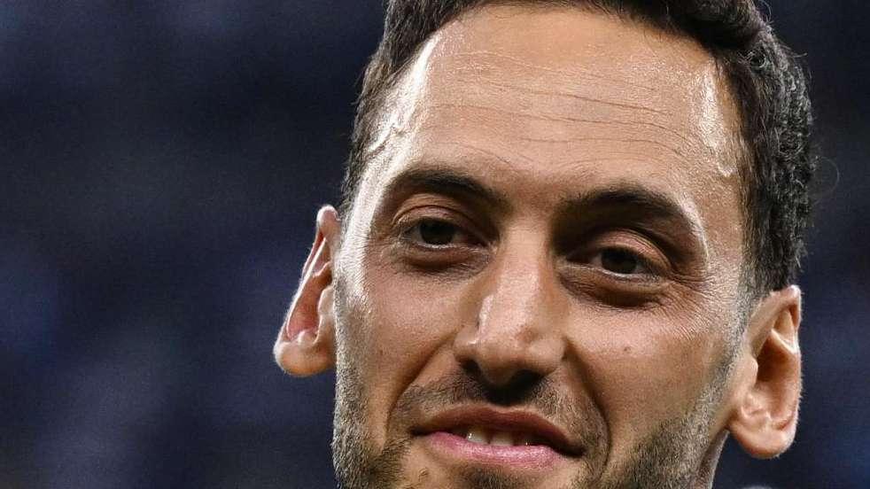 Opta Top 11 - Quattro interisti nella squadra dei più forti del campionato