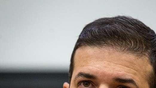Ancora difficoltà per Stramaccioni, negato l'interprete alla prima con l'Esteghlal
