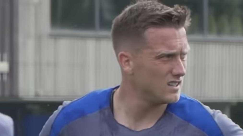 InterNazionali - Zielinski ancora titolare con la sua Polonia: l'interista sfida la Croazia di Perisic