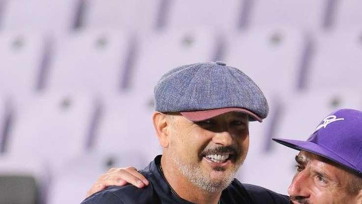 Covid-19, Mihajlovic può sorridere: negativo anche il secondo tampone