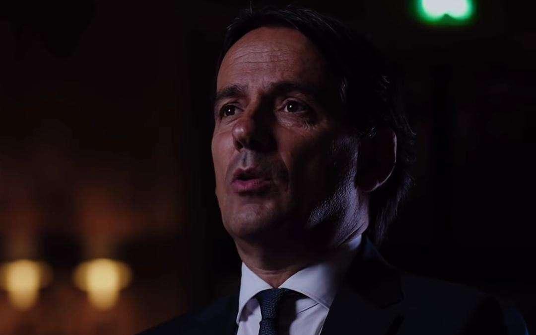 Inzaghi: "All'Al Hilal per la storia del club. Ho sempre desiderato allenare all'estero"
