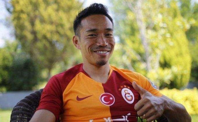 Nagatomo, Cengiz frena: "L'Inter ha chiesto il doppio di quanto offerto, fatta cosa spiacevole"