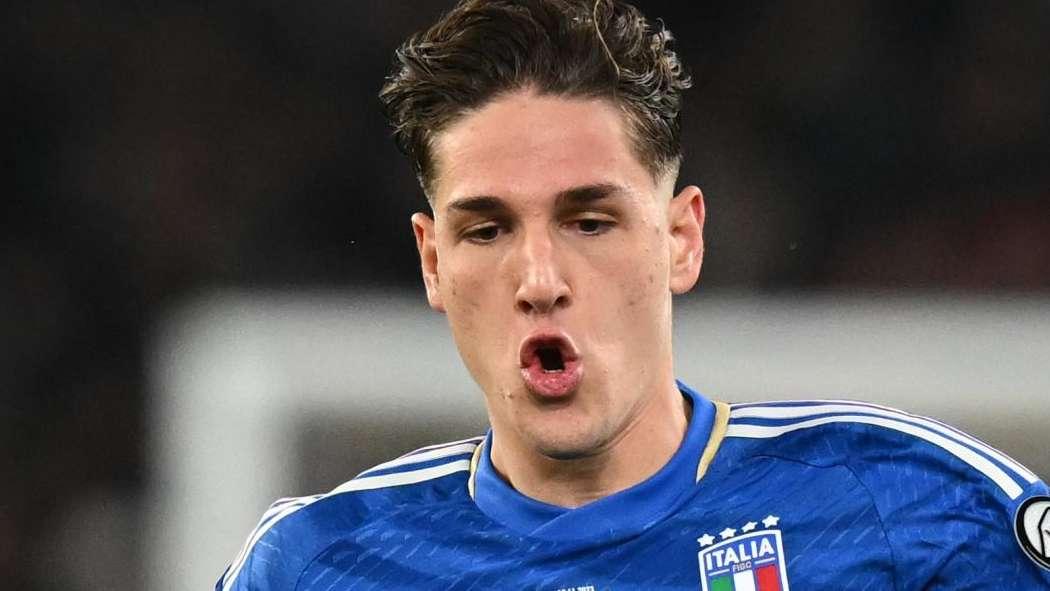 Zaniolo-Atalanta, sorride anche l'Inter grazie al "contributo di solidarietà". Il club incassa subito e non solo: i dettagli