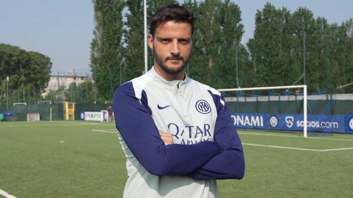 L'Inter U23 riparte da Fiordilino e Prestia: rinnovi in arrivo
