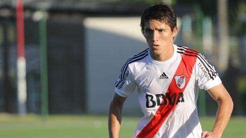 Ag. Kranevitter: "L'Inter lo vuole. Lui è un mix tra..."