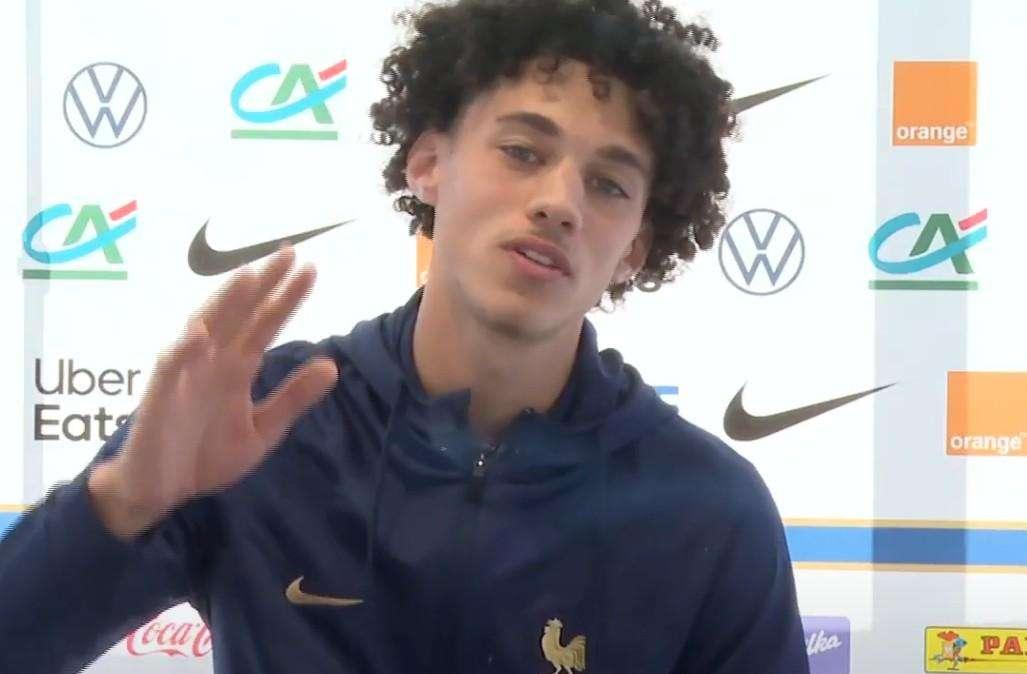 Akliouche-Inter, Romano spiega: "Gradimento ma nessuna offerta. Le richieste del Monaco spaventano tutti"