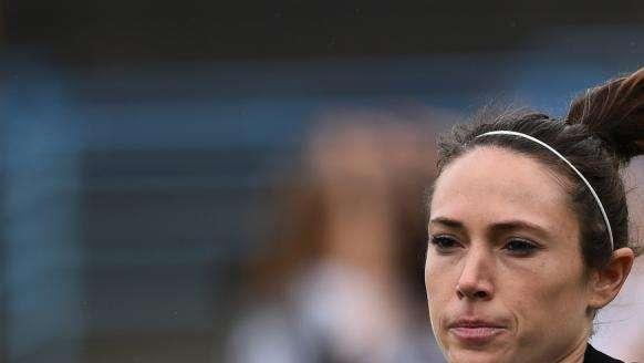 Regina Baresi: "A Lecce è mancata un po' di convinzione. Forse c'è stanchezza mentale"