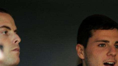 Di Marzio sull'intrigo Destro: "Attenzione all'Inter"