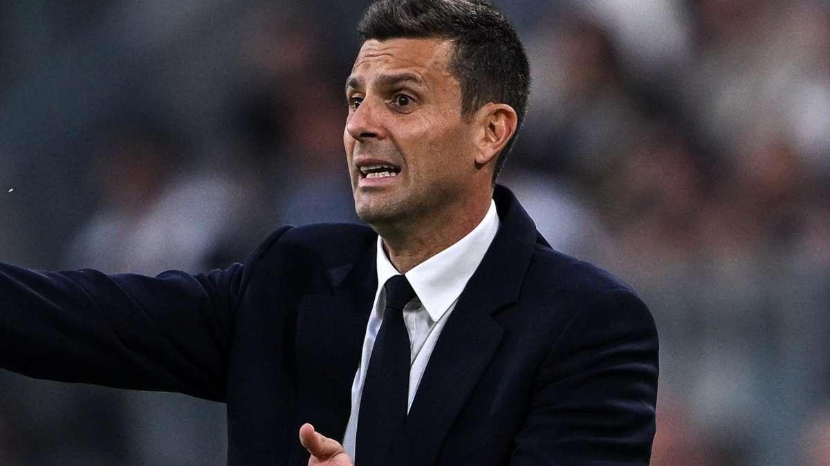 Prandelli applaude Thiago Motta: "Da allenatore mi ricorda in tutto e per tutto come era da giocatore"