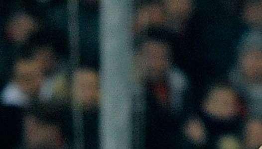 E ora spunta lo scambio Thiago Motta-Hamsik...