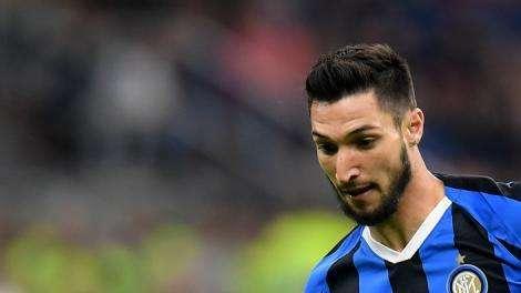 Politano, il Napoli allo sprint: Giuntoli vedrà l'agente Lippi in un hotel del centro di Milano