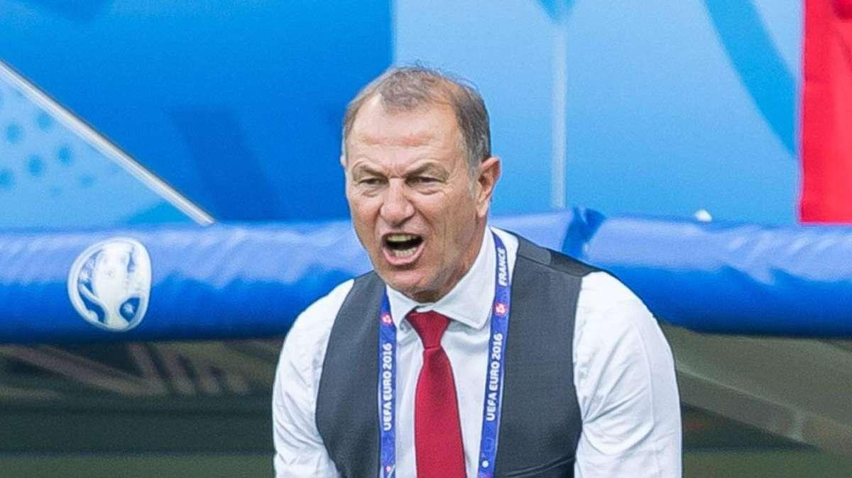 De Biasi e il focus sul Torino: "Le due mezze punte diventano centrocampisti in fase difensiva"