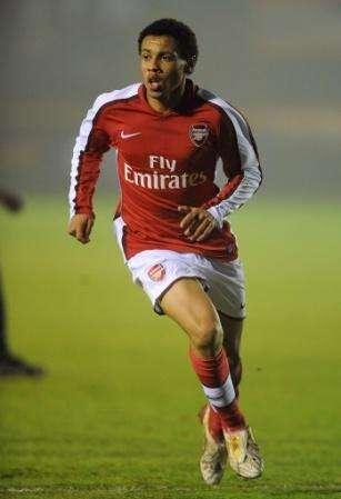Rumors UK - L'Inter pronta a fiondarsi su Coquelin