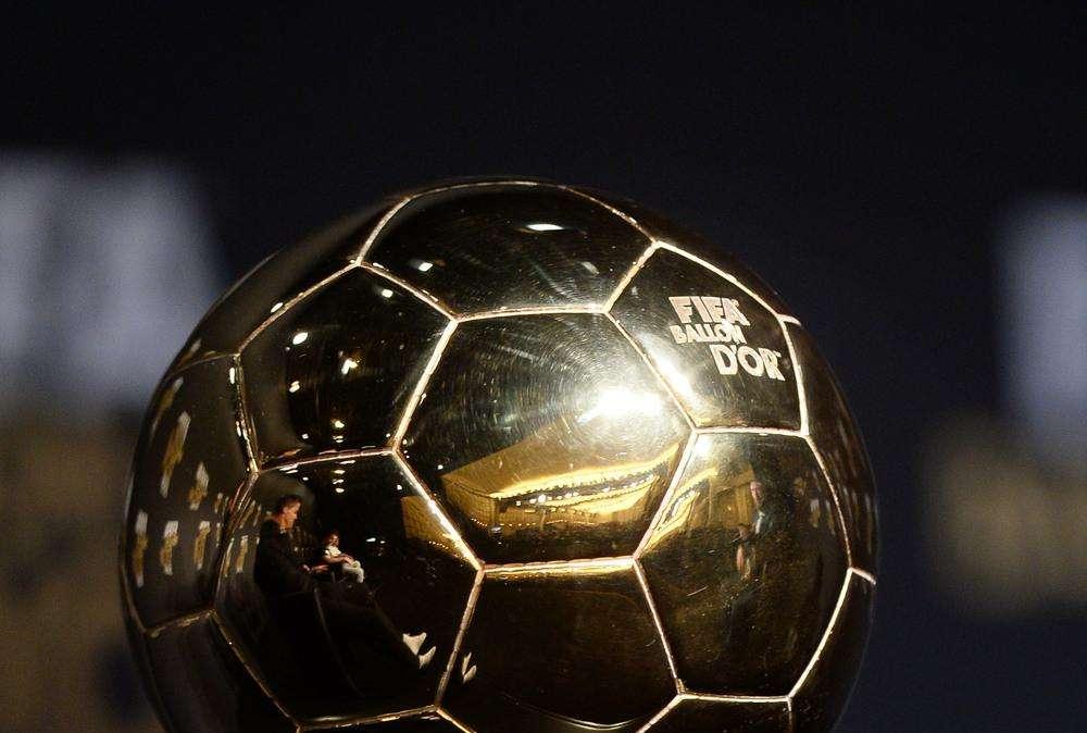 Pallone d'Oro 2022, Messi fuori dai candidati. Tre i rappresentanti della Serie A