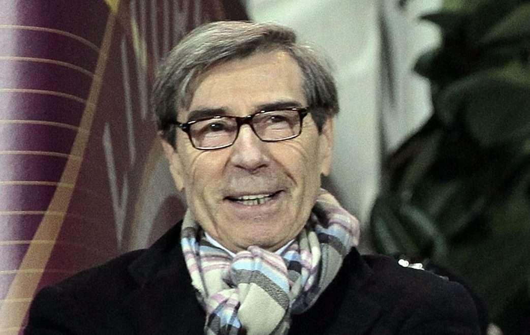 Braida: "L'Inter ha un'anima. Dybala? Ci rifletterei bene prima di mollarlo"